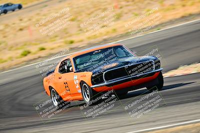 media/Jun-07-2025-Speed Ventures (Sat) [[b125dfaa5b]]/Yellow group/Turn 2 (Session 1)/